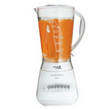 Hamilton Beach Wave Maker, 10 sp, 56 oz Blender